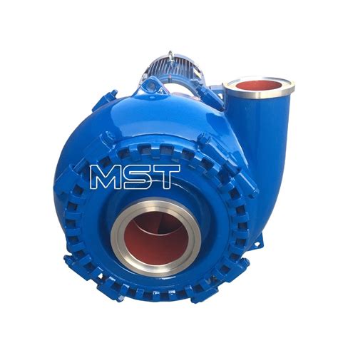 electric centrifugal pump price|centrifugal pump price list pdf.